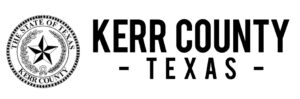 Kerr County