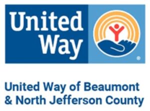 United Way of Beaumont & North Jefferson County