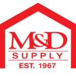 M&D Supply