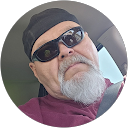 Clarence Messer